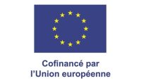 FR Cofinancé par l’Union européenne_POS_2